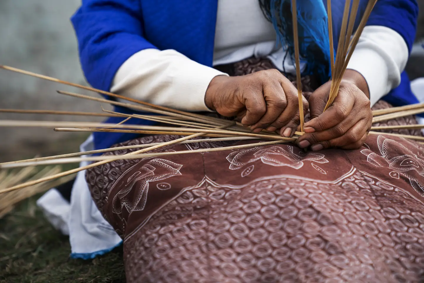 daily-life-indigenous-people